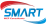 SAMASTA MEP CONSULTANT